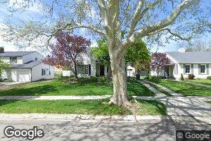 1769 Laird Ave, Salt Lake City, UT 84108