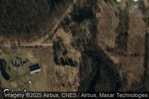 12783 Pope Church Rd, Springport, MI 49284
