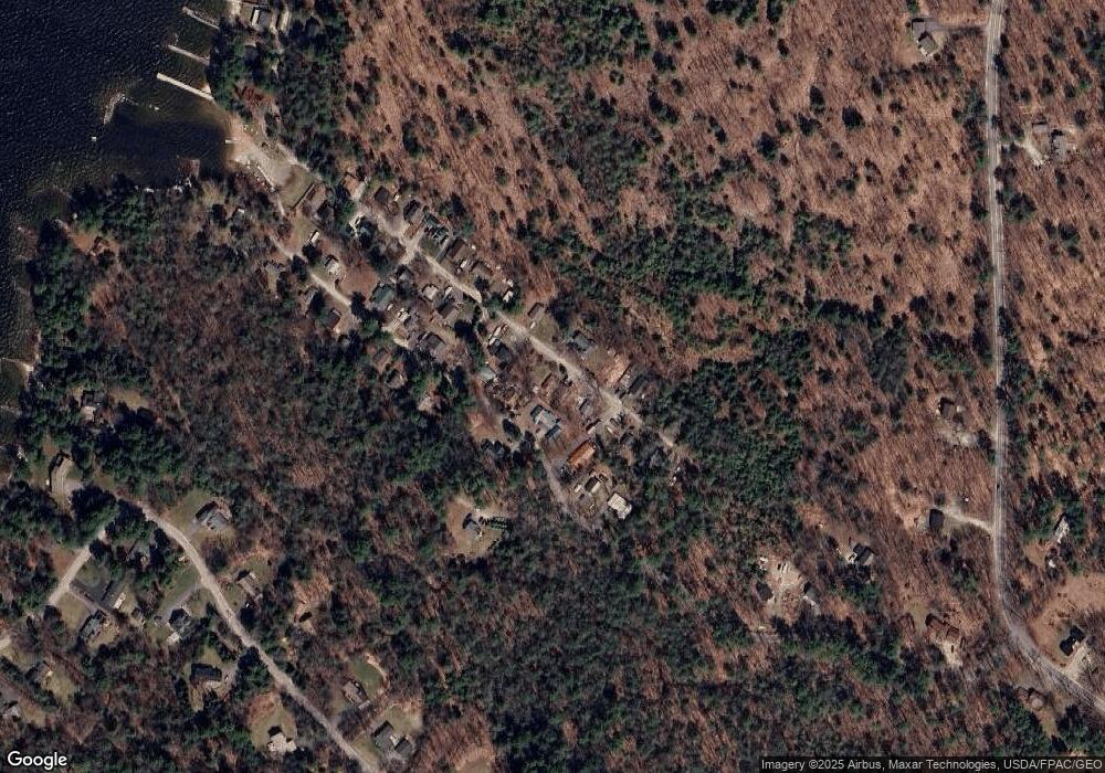 21 Sand Beach Rd, Standish, ME 04084 - photo 1