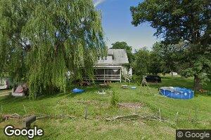 104 North Rd, Irving, IL 62051