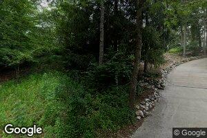 117 E Clearwater, Beverly Shores, IN 46301