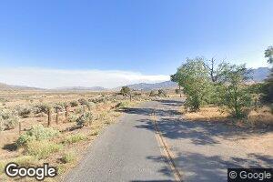 141-050-008;009 Hackstaff Rd, Doyle, CA 96109