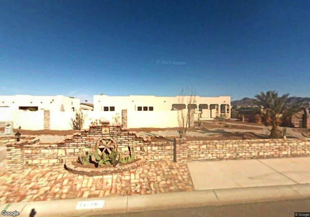 13718 E 53rd Ln, Yuma, AZ 85367 - photo 1