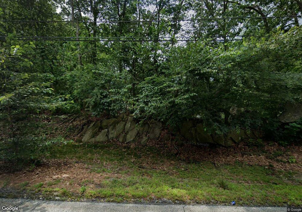 219 Pine Swamp Rd, Cumberland, RI 02864 - photo 1