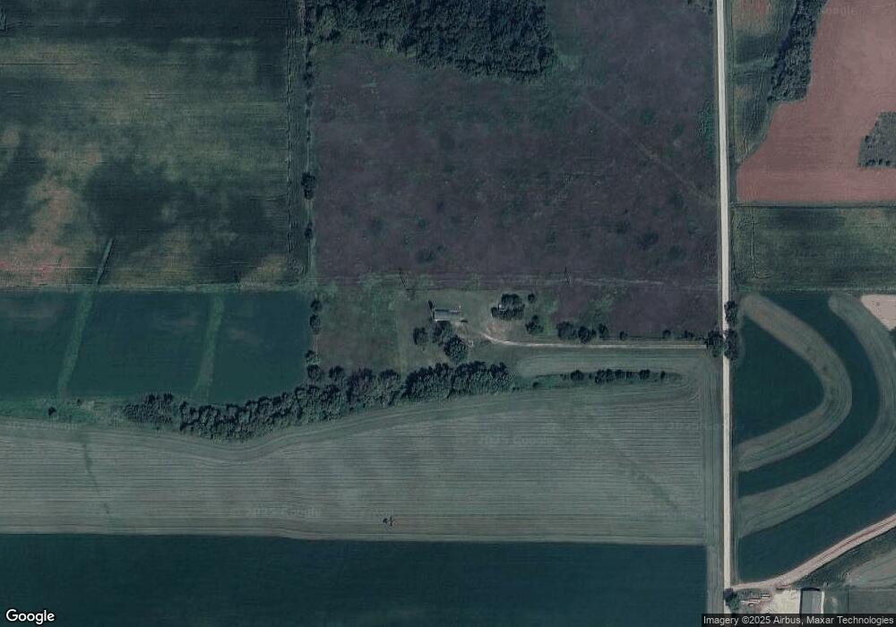 N4491 Duncan Hill Rd, Argyle, WI 53504 - photo 1