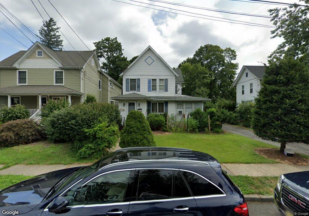 18 N Island Ave, Ramsey, NJ 07446 - photo 1