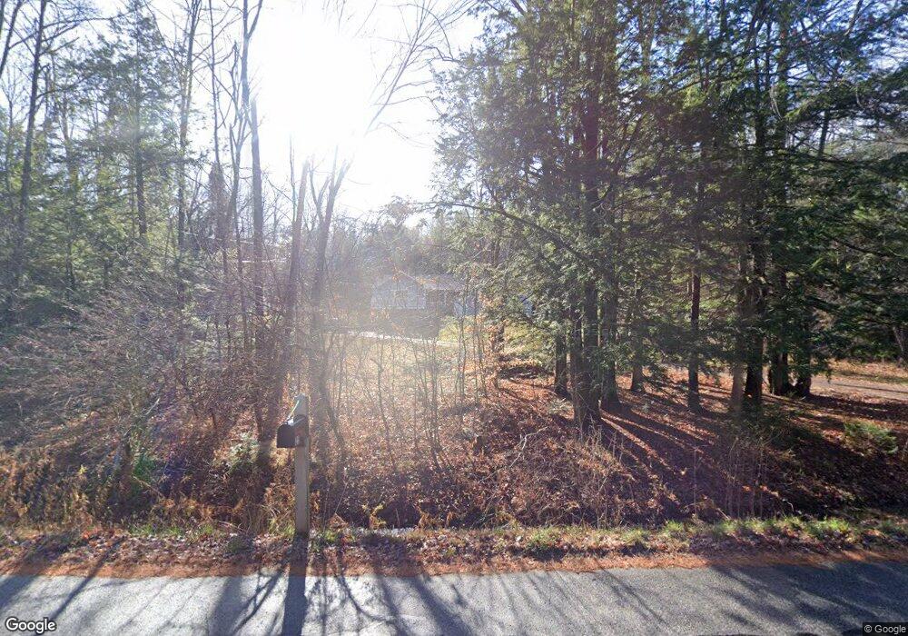 24 Presumpscot Rd, Windham, ME 04062 - photo 1