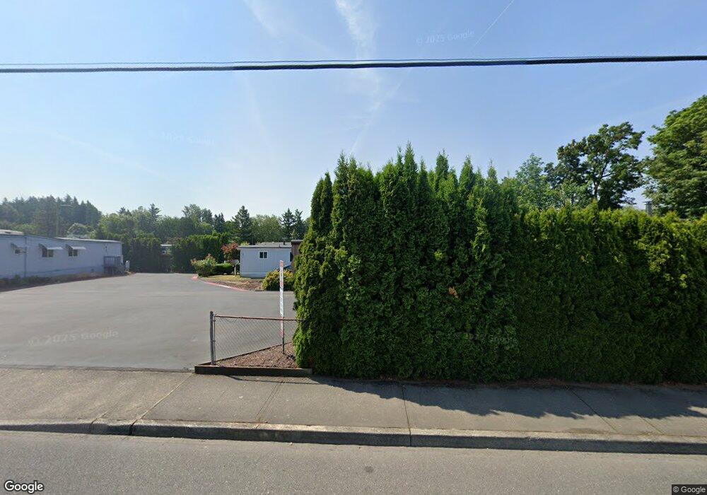 2930 NE Division St unit 35, Gresham, OR 97030 - photo 1