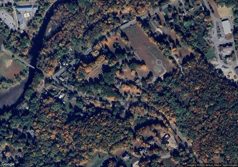 32 Turk Hill Rd, Brewster, NY 10509 - photo 1