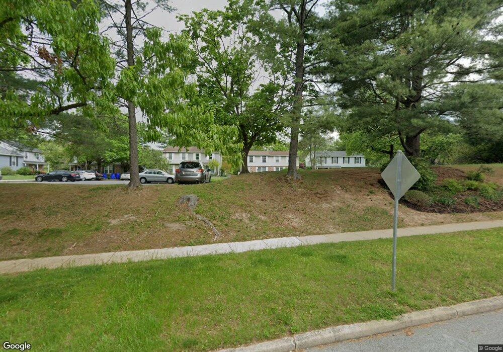 7061 Melting Shadows Ln, Columbia, MD 21045 - photo 1