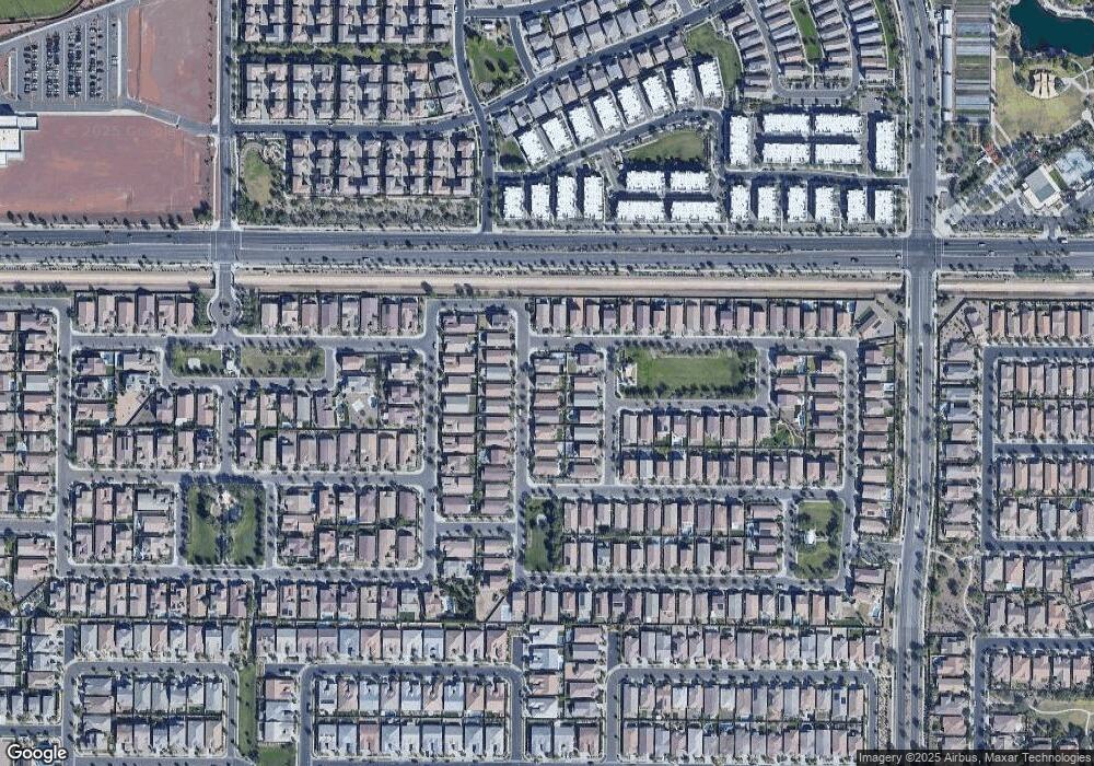 5227 S Cobalt, Mesa, AZ 85212 - photo 1