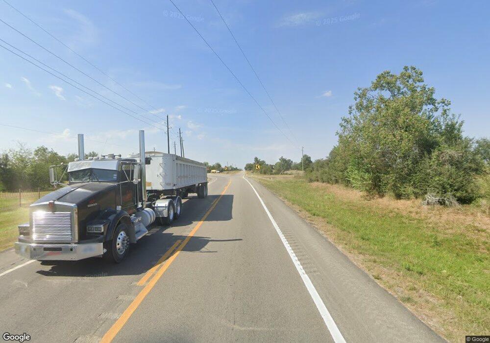 11376 Richard Frey, Waller, TX 77484 - photo 1