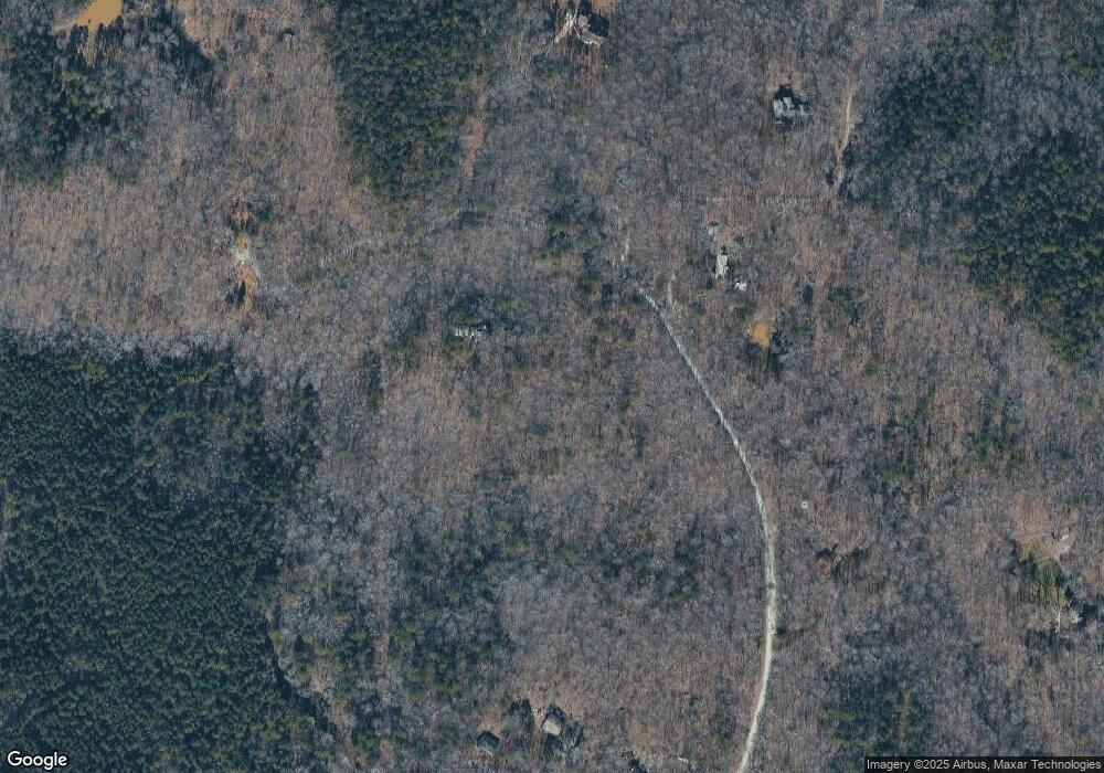 999 Saralyn Rd, Pittsboro, NC 27312 - photo 1