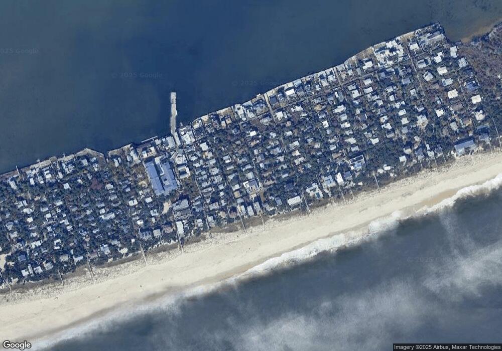 129 Duryea Walk, Cherry Grove, NY 11782 - photo 1