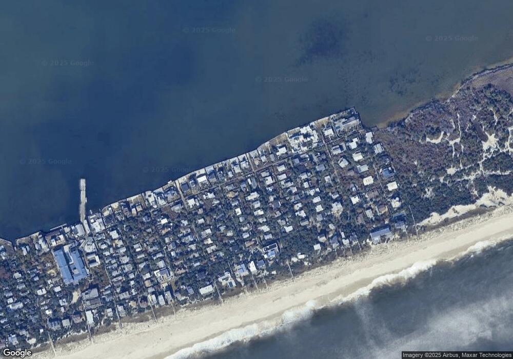 75 Aeon Walk, Cherry Grove, NY 11782 - photo 1