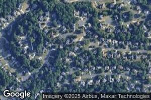 315 Satterwhite Dr Unit 7, Alpharetta, GA 30022