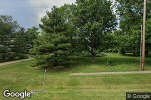 106 North St, Princeton, IL 61356