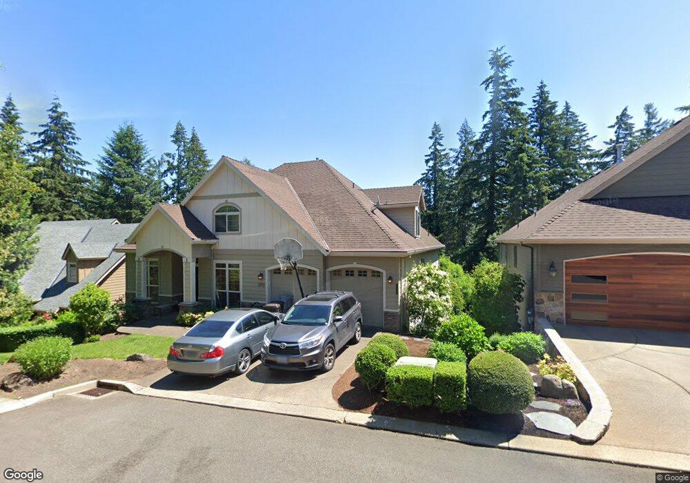 2173 Ridgebrook Dr, West Linn, OR 97068 - photo 1
