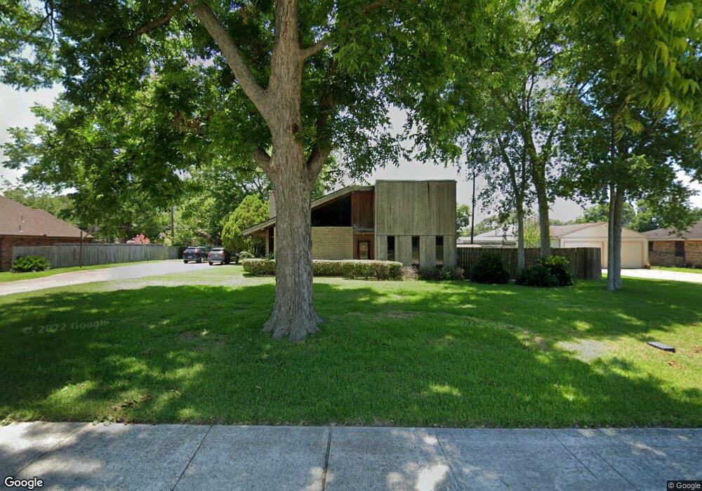 2827 Carmel St, Houston, TX 77091 - photo 1