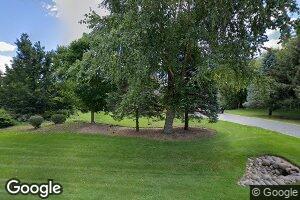 43W397 Sanctuary Trail Unit 2, Saint Charles, IL 60175