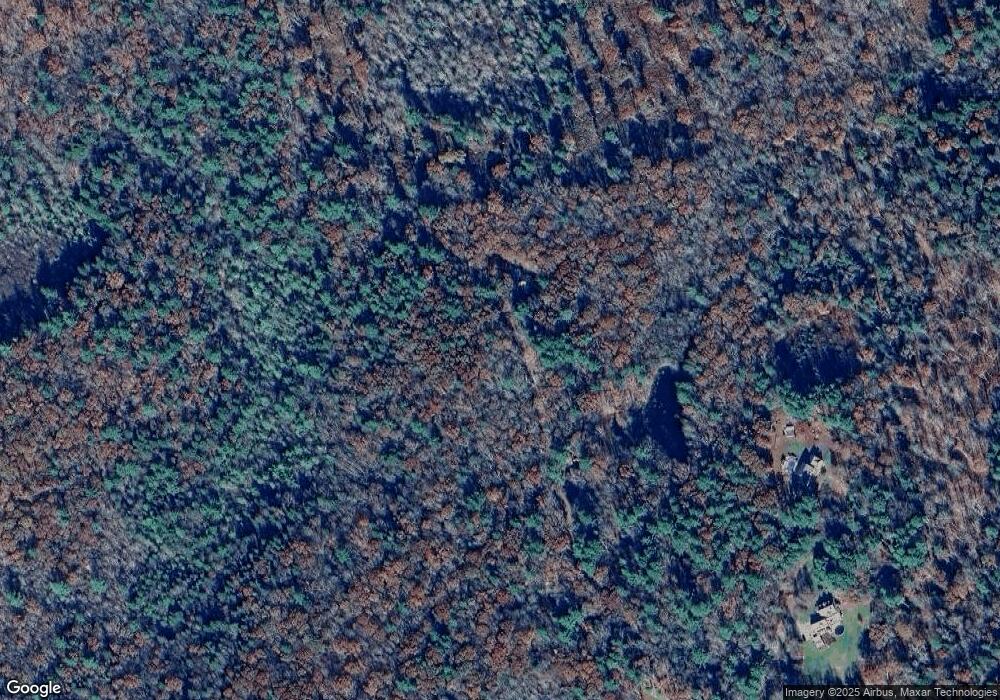 141 Moon Rd, Ashford, CT 06278 - photo 1