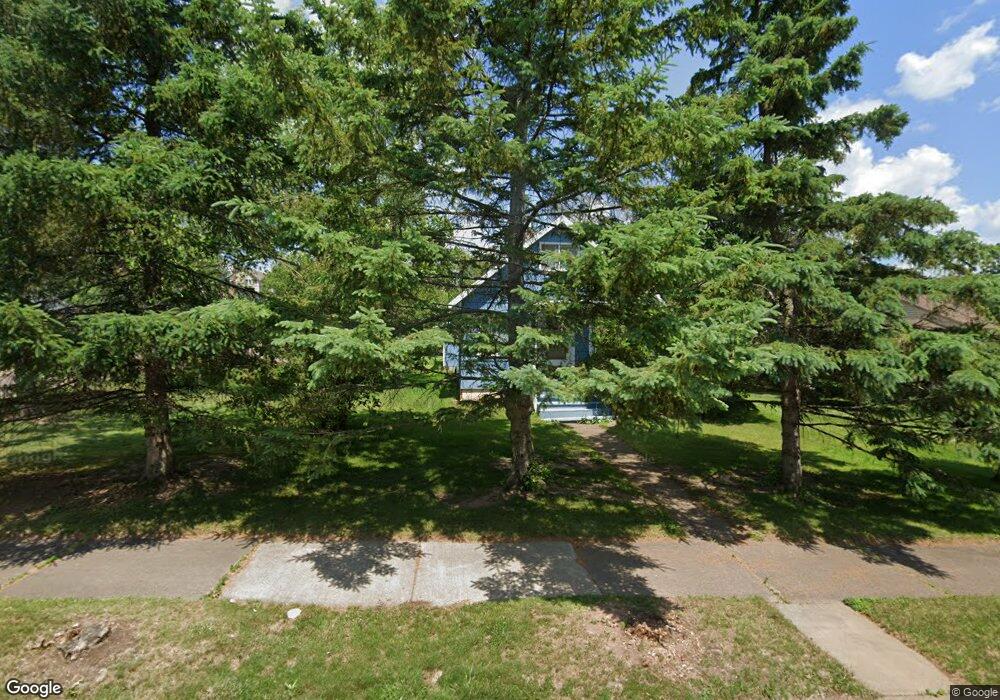 4901 Otsego St, Duluth, MN 55804 - photo 1