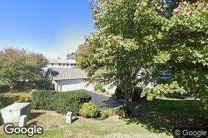 35 Spinnaker Dr, Union Hall, VA 24176