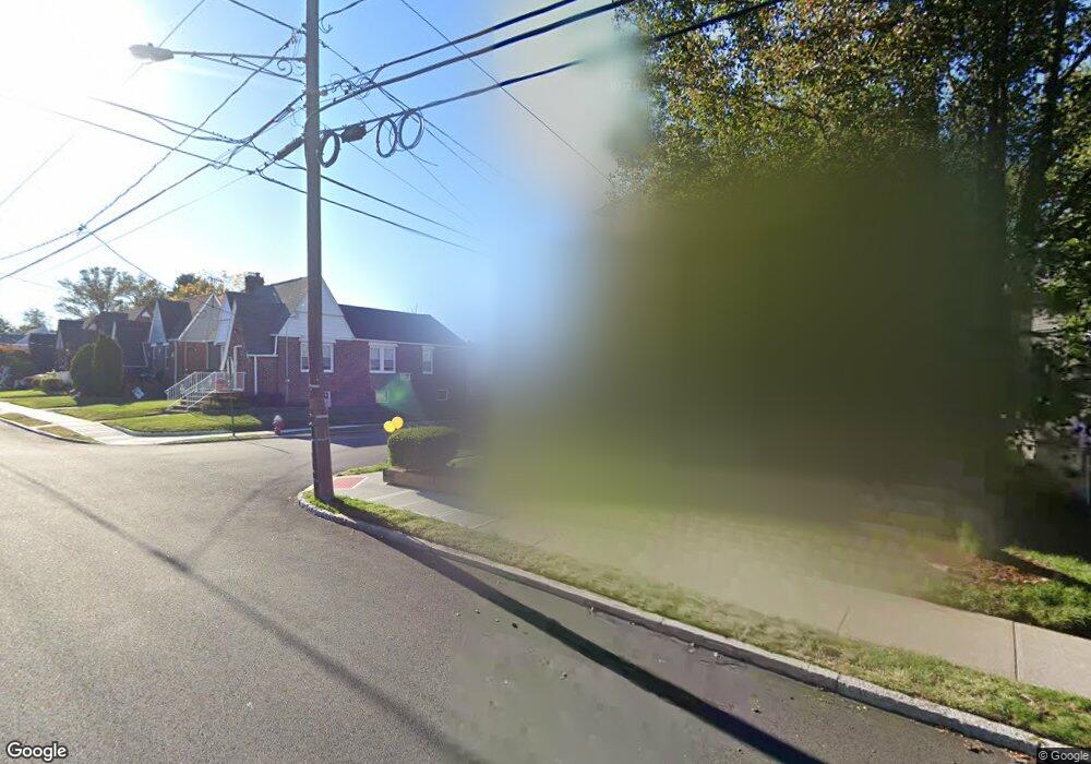 2088 Gless Ave, Union, NJ 07083 - photo 1