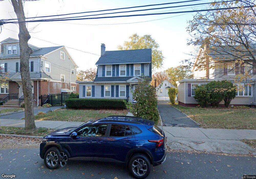 278 Highland Ave unit 280, Newark, NJ 07104 - photo 1