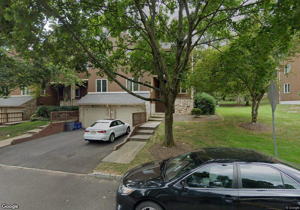 18 Bond St, Bridgewater, NJ 08807 - photo 1