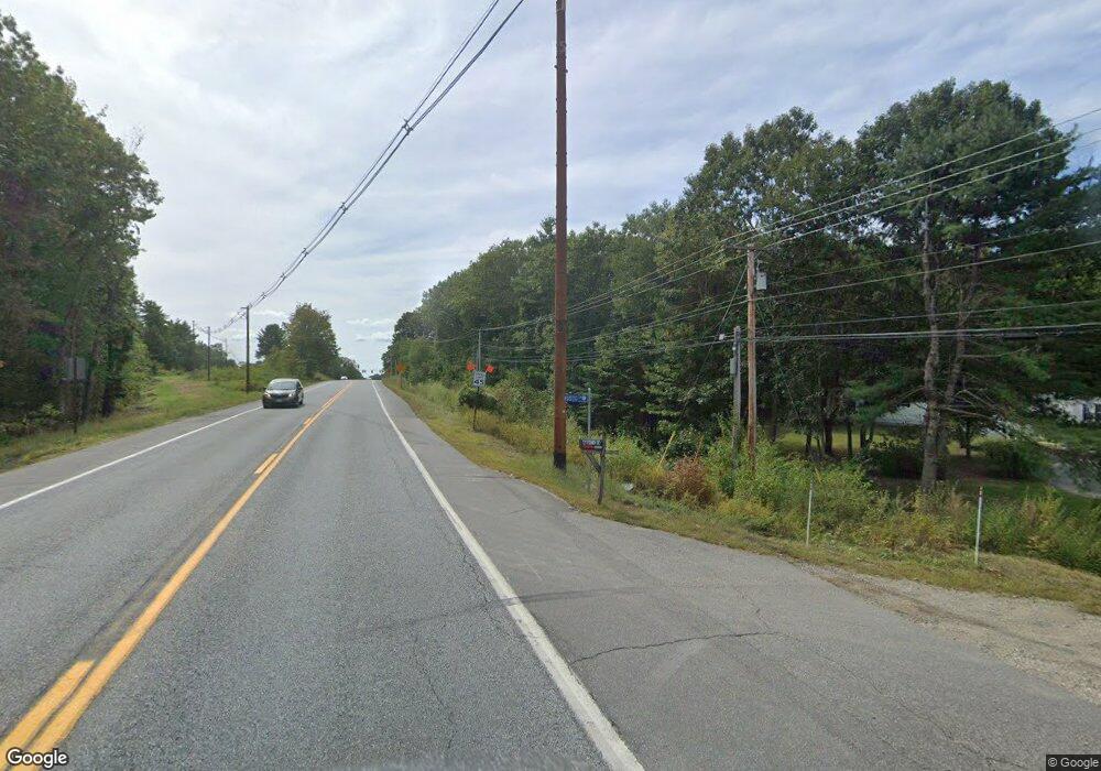 0 Rustic Ln unit 934652, Sanford, ME 04073 - photo 1