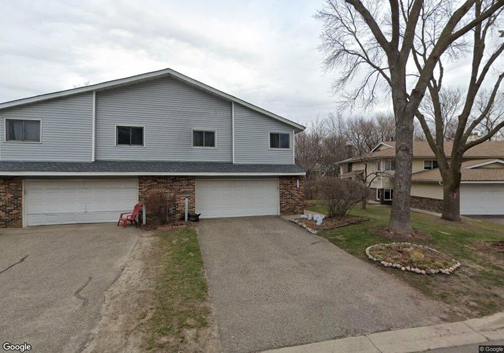 6107 Creek View Trail, Minnetonka, MN 55345 - photo 1