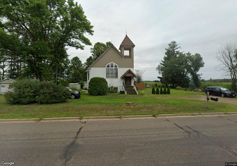 123 State Hwy 48, Cumberland, WI 54829 - photo 1