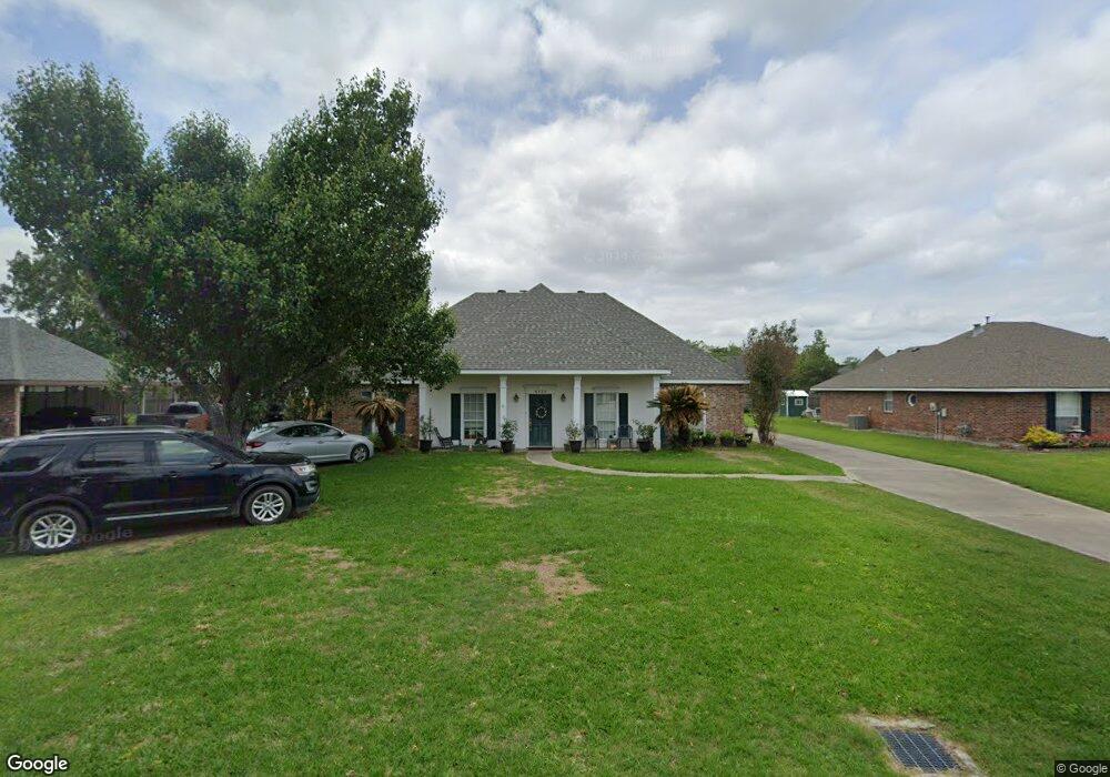 4520 Stillwood Ln, Lake Charles, LA 70605 - photo 1