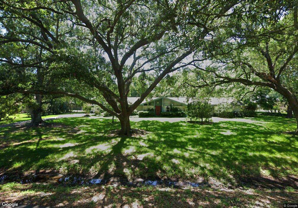 407 N Clear Creek Dr, Friendswood, TX 77546 - photo 1