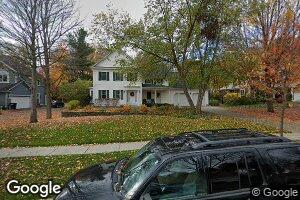 51 Nottingham Ln, Burlington, VT 05408