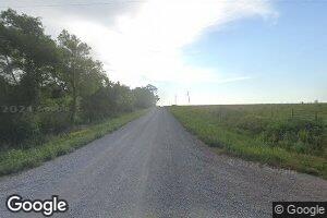 0 95th & Yale Rd, Mapleton, KS 66754