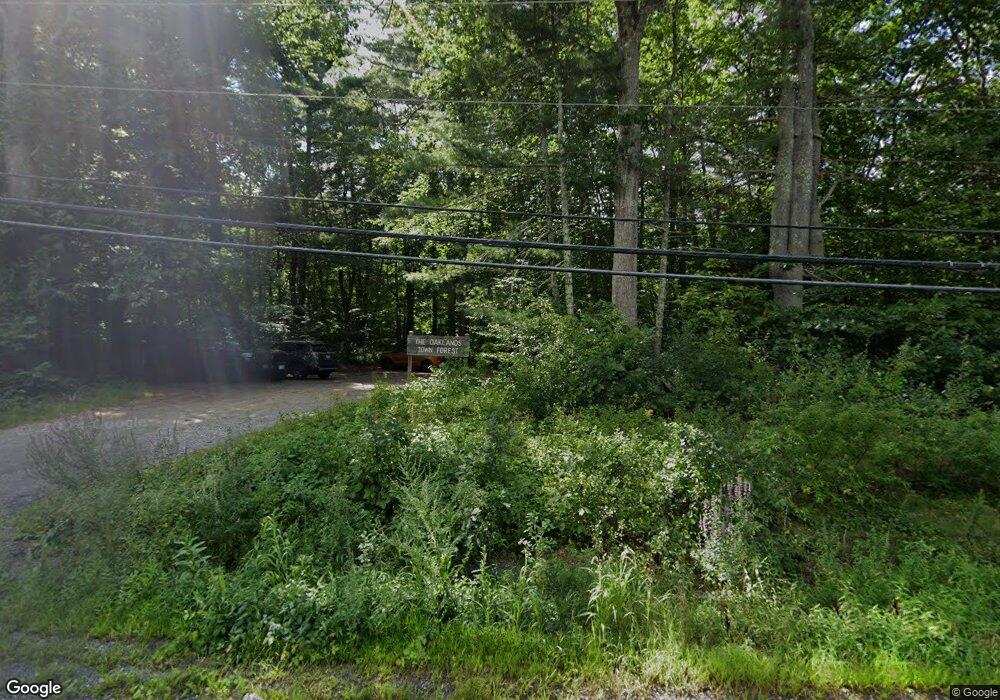 34 Newfields Rd, Exeter, NH 03833 - photo 1