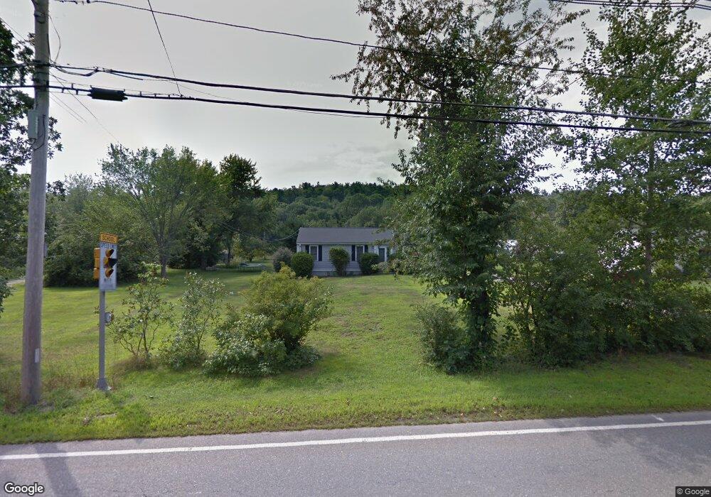 29 Lancaster Rd, Shirley, MA 01464 - photo 1