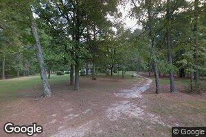 572 Palmetto Rd, Sparkman, AR 71763