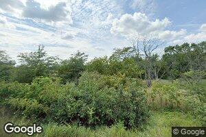 1590 N 1120 East Rd, Gilman, IL 60938