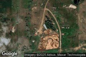 23104 135th St, Isabel, SD 57633