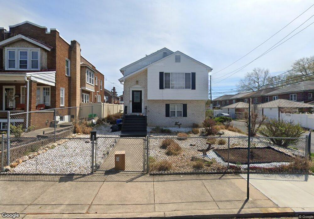 2034 W Green St, Allentown, PA 18104 - photo 1