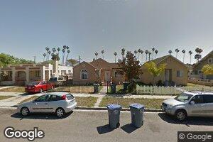 108 S D St, Oxnard, CA 93030