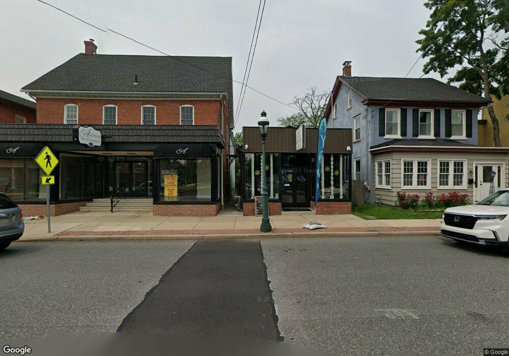 331 Main St, Pennsburg, PA 18073 - photo 1