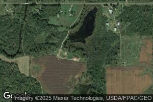 W8813 Broken Arrow Rd, Conrath, WI 54731