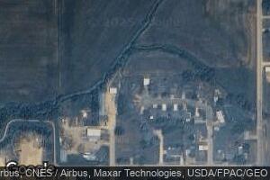 220 Anna Ct, Preston, IA 52069