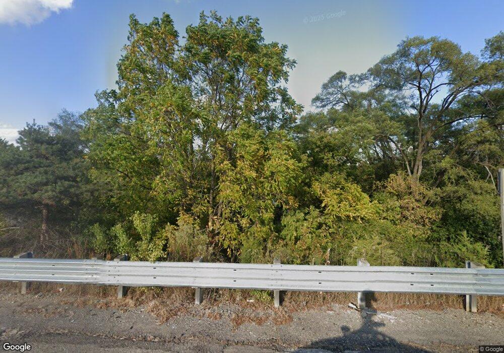 3066 S Ballenger Hwy, Flint, MI 48507 - photo 1