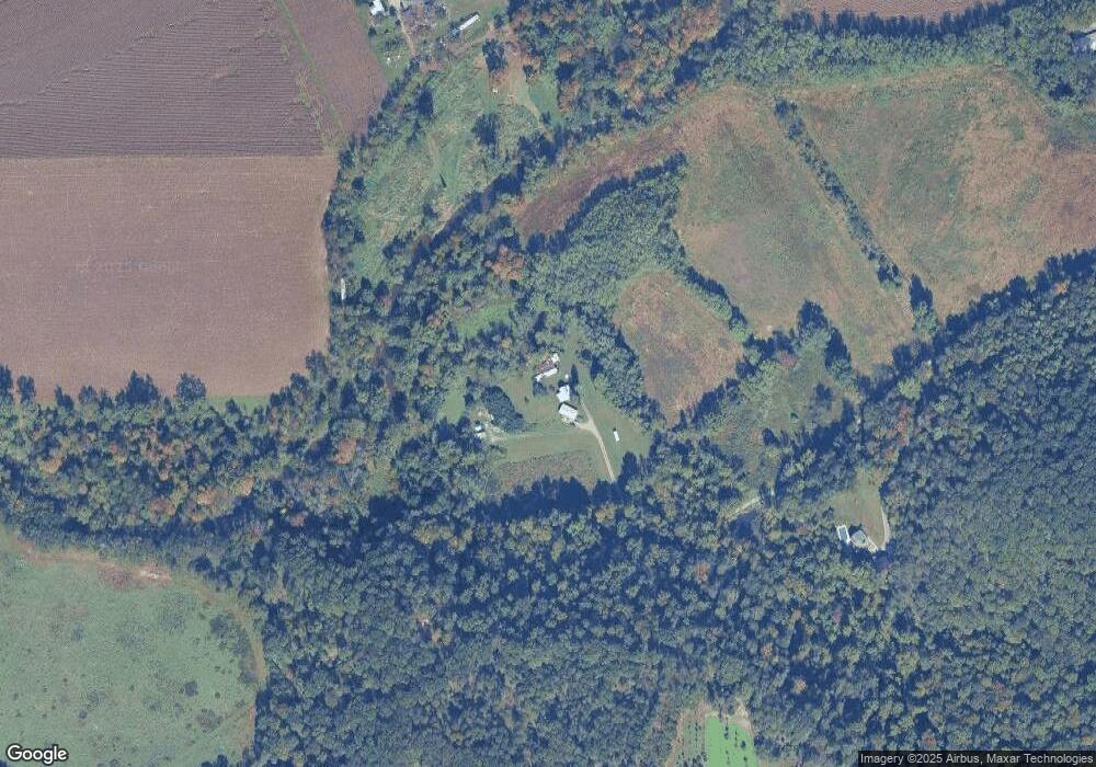 65 Warrens Rd, Milton, PA 17847 - photo 1