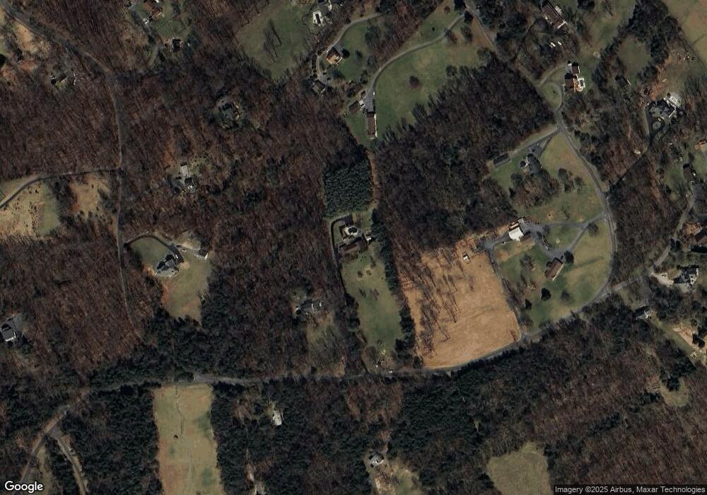 834 Stoney Bottom Rd, Front Royal, VA 22630 - photo 1